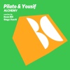Pilato、Yousif - Alchemy