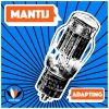 Mantij《Adapting》[MP3/LRC]