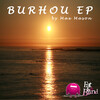 Max Mason - Burhou