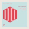 Re.You、Florian Busse - Intersection (Haiku 575 Remix)
