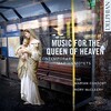 The Marian Consort、Rory McCleery - Salve regina