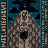Mark Lanegan Band - Death Trip To Tulsa