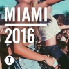 Mark Knight、Cevin Fisher - Rocket Man (Original Mix)