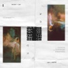 陆虎、何洁 - 笨蛋，混蛋