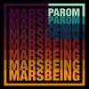 Marsbeing - Parom