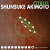 Shunsuke Akimoto - Citrus