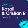 Cristian R、Kasall - Between the Path