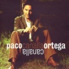paco ortega - El Mundo es Una Pelota