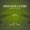 Ad Brown、Andrew Benson - Impossible Is Nothing