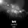 Marfel - Crazy Night (Original Mix)