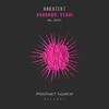 Arkatekt - Ahhhhhh, Yeah!