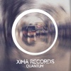patrick m、Rob More - Disko