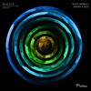 Scotty.A - The World Turns and We Turn With It (David Calo Remix)