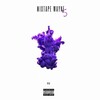 Y2 - Arabian Nights Pt. 2