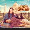 Ritu Pathak、Tanishk Bagchi、Brijesh Shandilya - Rocket Saiyyan