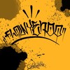 Psikodelikos - Flowyendo