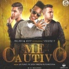 Kem、Young F.、Arjan - Me Cautivó