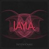 layla - Intoxícame