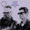 Electric Wire Hustle - By & Bye (Yoruba Soul Mix)