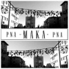 Maka - Ni Siento Ni Padezco