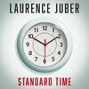Laurence Juber - You’re No Good