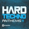 Chris Robert - Voices (Original Mix)(Remix)