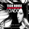 Greg Benz - Wrong Floor (Chris Junior )(Remix)