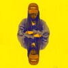 Tshegue - Tshegue