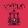 Caravan Palace - Wonderland