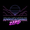 John B、Tiarum、Xenturion Prime - Approaching Zero