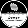 Damon - Frequency Modulation (Original Mix)