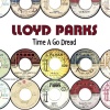lloyd parks - Money For Jam
