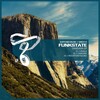 Funkstate - Khala