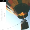 Anty Flex、Michelle Grant - Let Me Go (Original Mix)