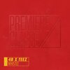 4B、Teez - Whistle