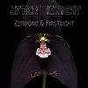 Zeroone、Firstlight - After Midnight
