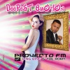 The Romy、Bing Bing、Proyecto FM - Deepest Emotion