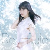 石原夏織 - Ray Rule