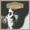 Dick Gaughan - Both Sides the Tweed