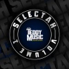 Teddy Music - Arcadia