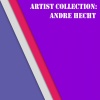 Andre Hecht《Black Butterfly》[MP3/LRC]