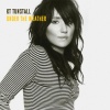 KT Tunstall《Under The Weather (Live)》[MP3/LRC]