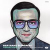 Bertrand Burgalat - L'enfant sur la banquette arrière (Vision de Catastrophe)