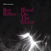Mekon、Rita Brown - Boy Bitten