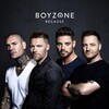 Boyzone - Because