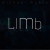 michael myers《Beacon》[MP3/LRC]