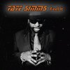 Tate Simms - Feel it