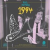 Ray（欧美）、Remora、Ray - Like a Fool