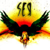 Ser - Despertar