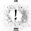 Khii MH、Kris Barzola - Intro